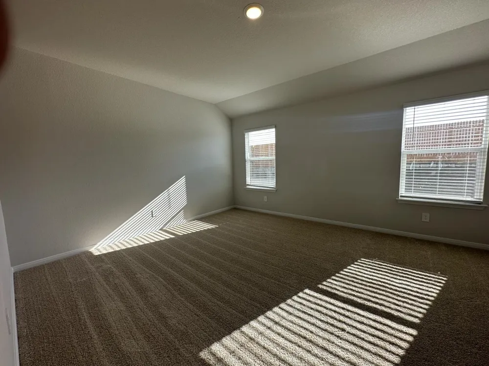 113 BRIGGS LANE San Marcos, TX 78666