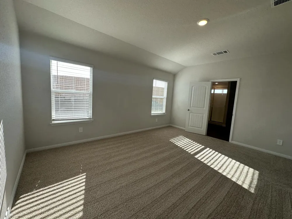 113 BRIGGS LANE San Marcos, TX 78666