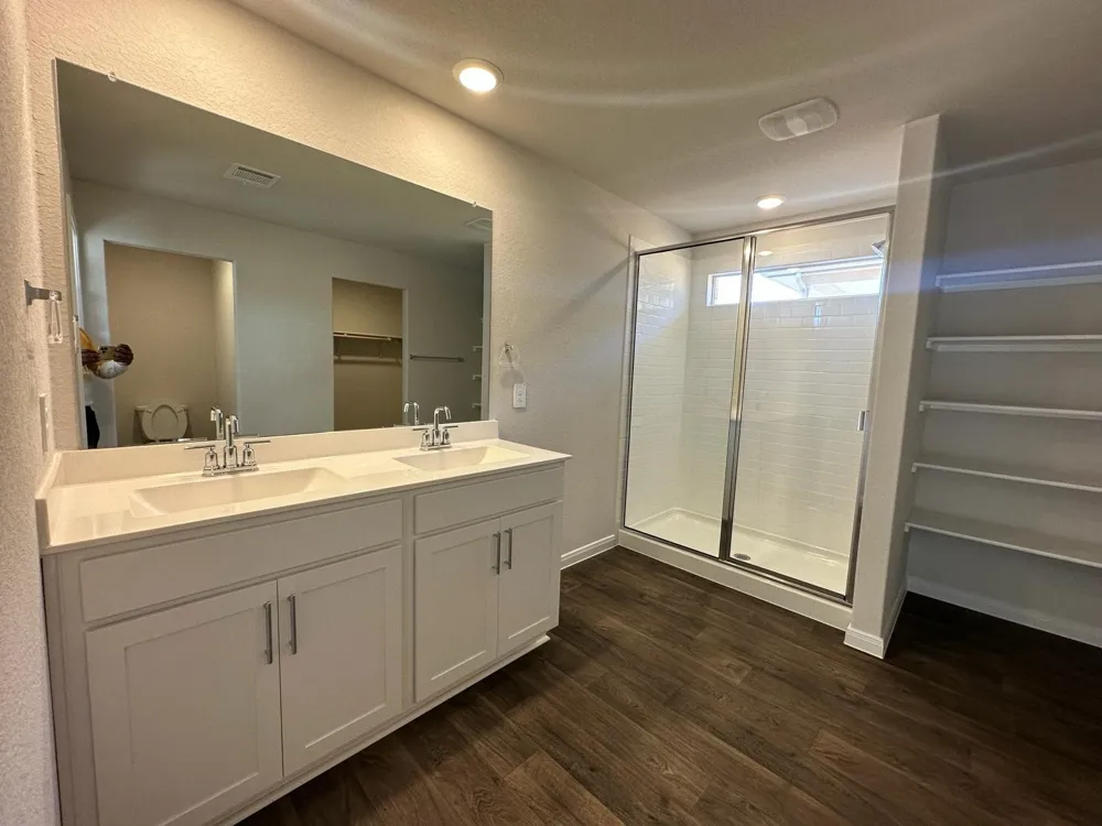 113 BRIGGS LANE San Marcos, TX 78666