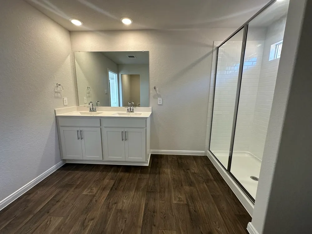 113 BRIGGS LANE San Marcos, TX 78666