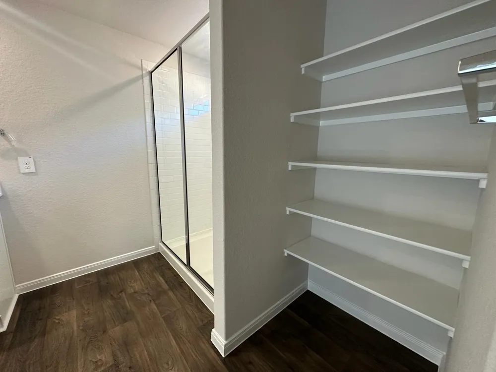 113 BRIGGS LANE San Marcos, TX 78666
