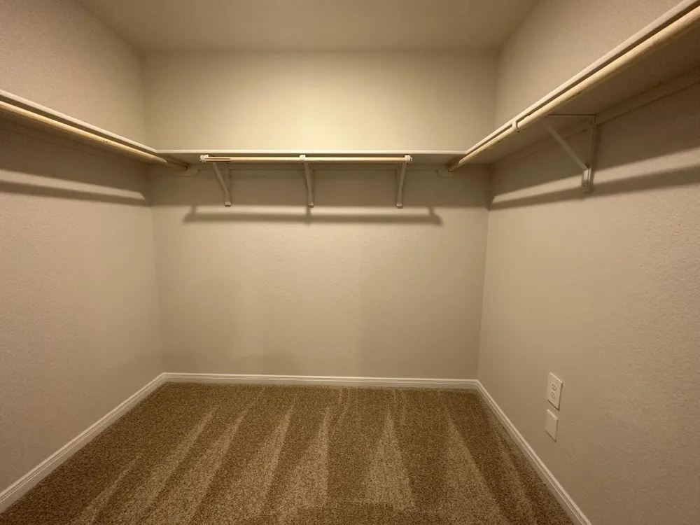 113 BRIGGS LANE San Marcos, TX 78666