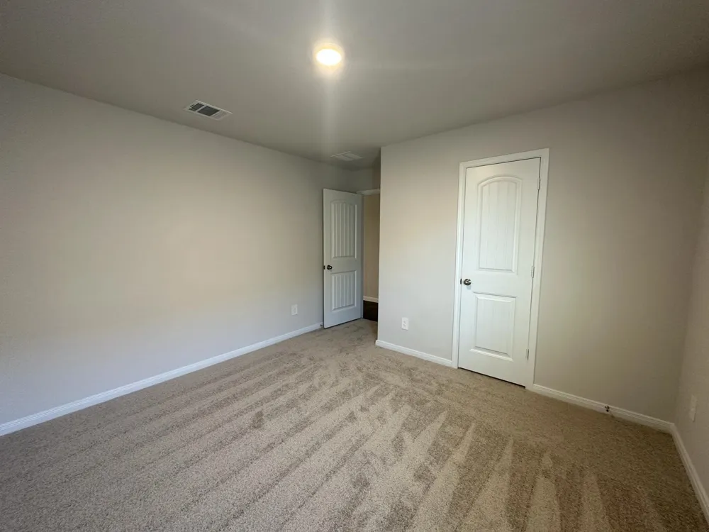 113 BRIGGS LANE San Marcos, TX 78666