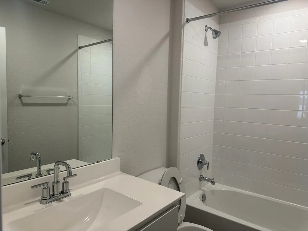 113 BRIGGS LANE San Marcos, TX 78666