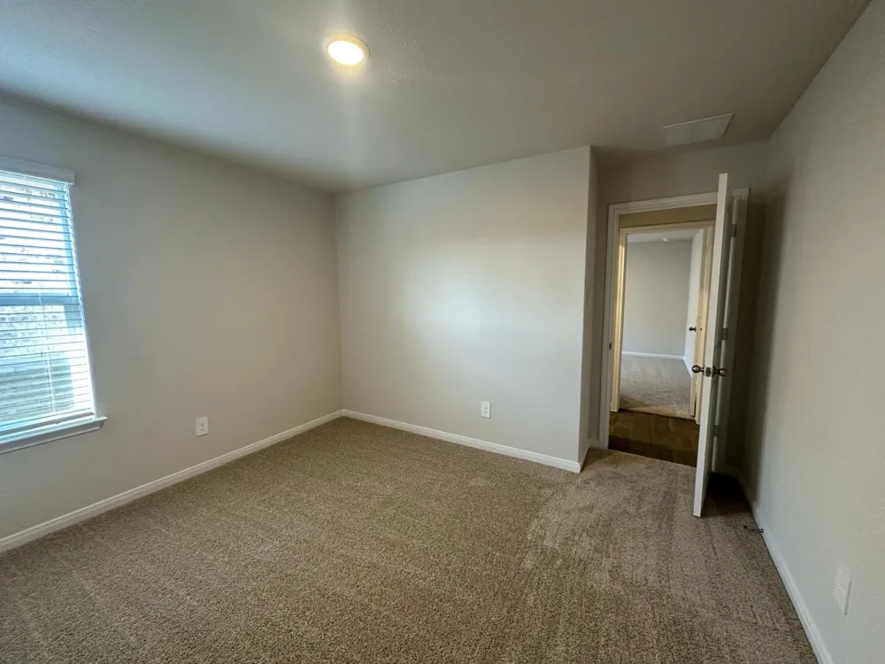 113 BRIGGS LANE San Marcos, TX 78666