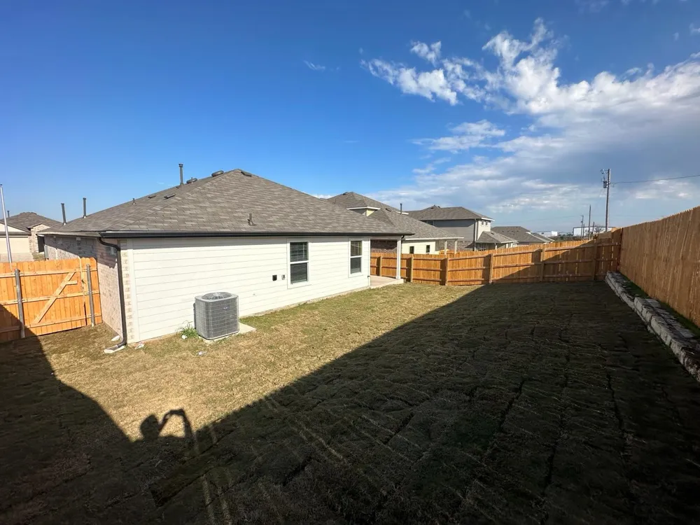 113 BRIGGS LANE San Marcos, TX 78666