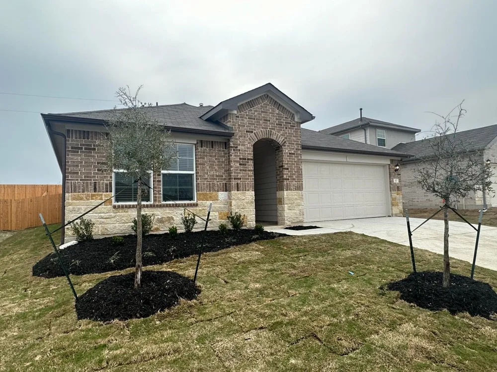 113 BRIGGS LANE San Marcos, TX 78666