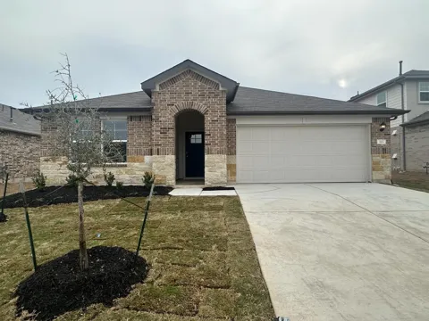 113 BRIGGS LANE