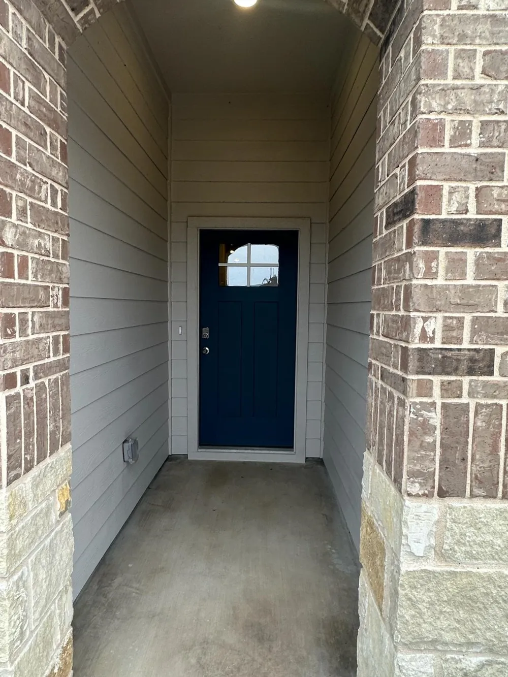 113 BRIGGS LANE San Marcos, TX 78666