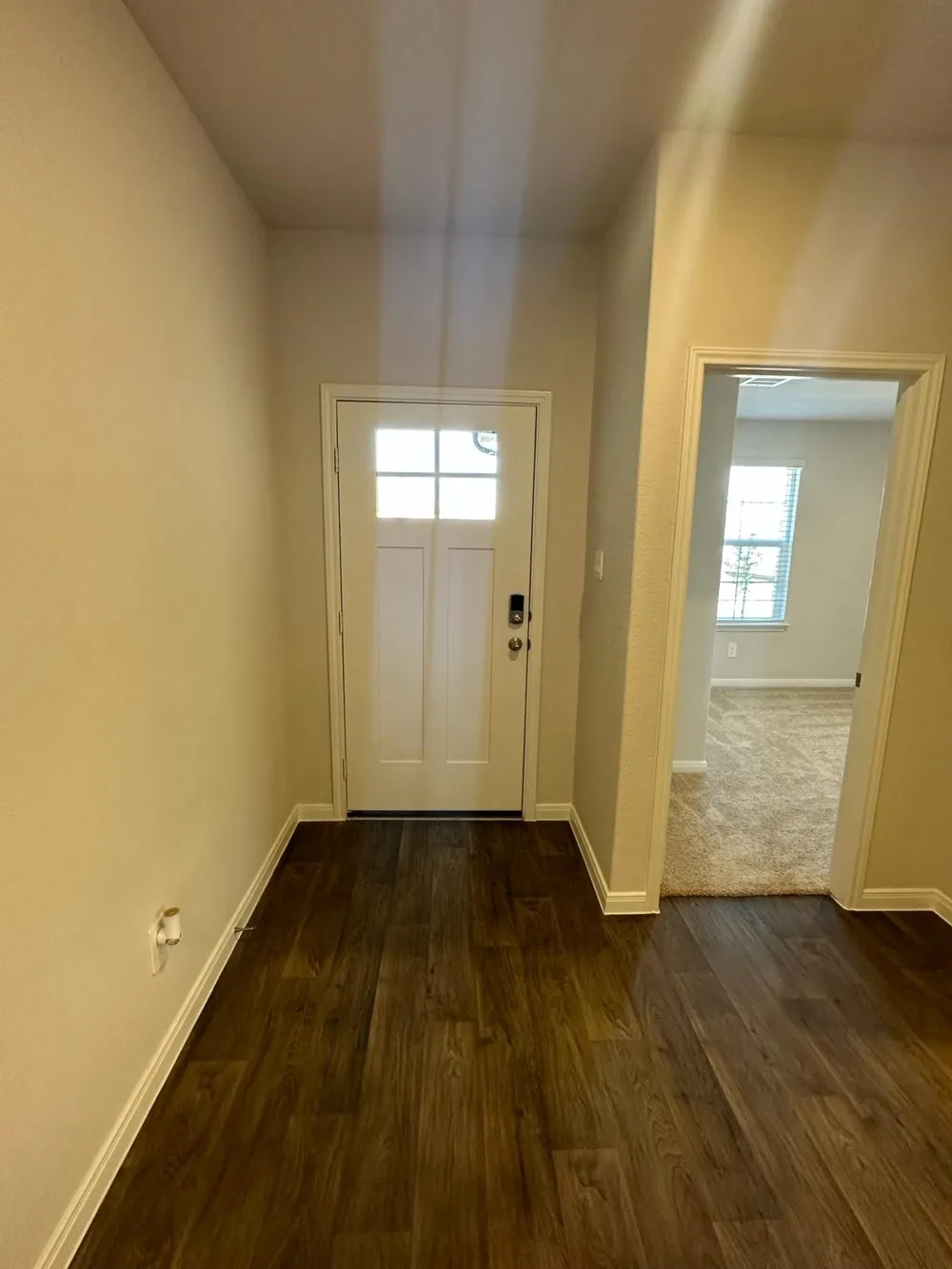 113 BRIGGS LANE San Marcos, TX 78666