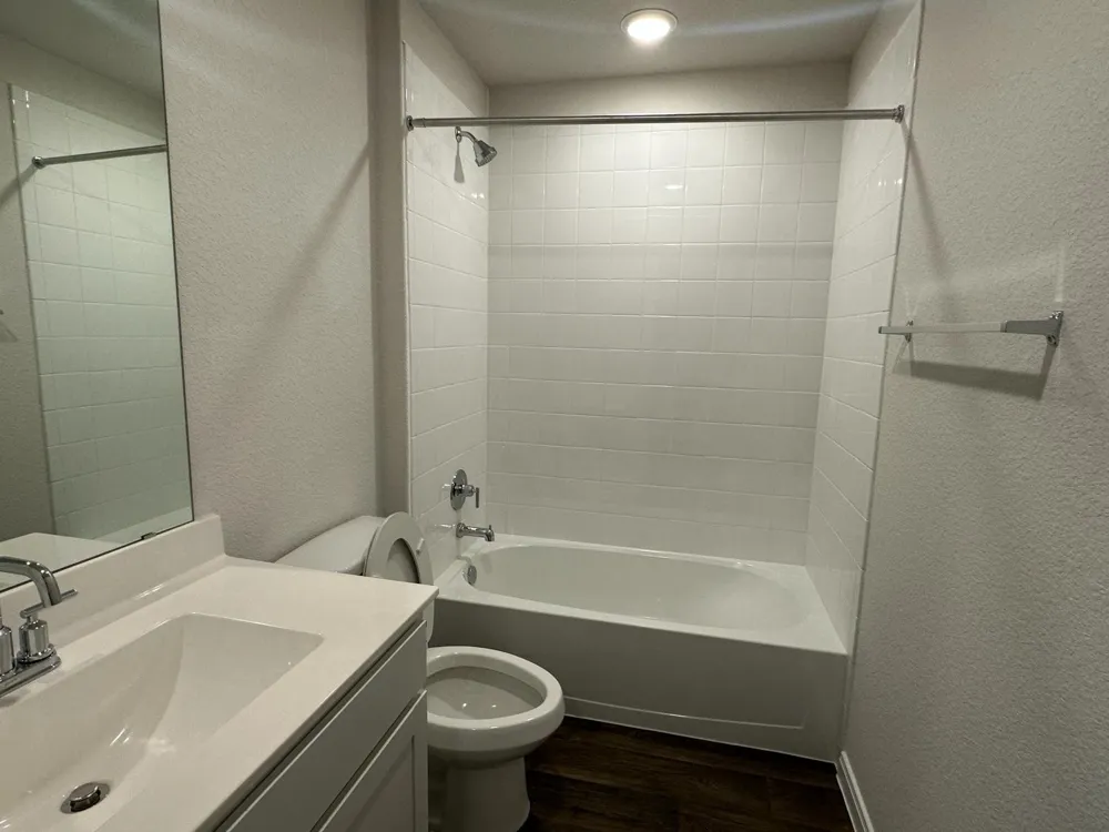 113 BRIGGS LANE San Marcos, TX 78666