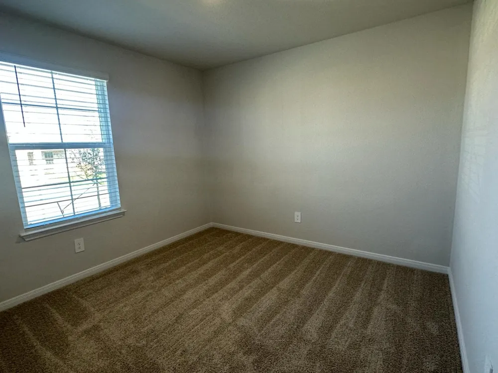 113 BRIGGS LANE San Marcos, TX 78666