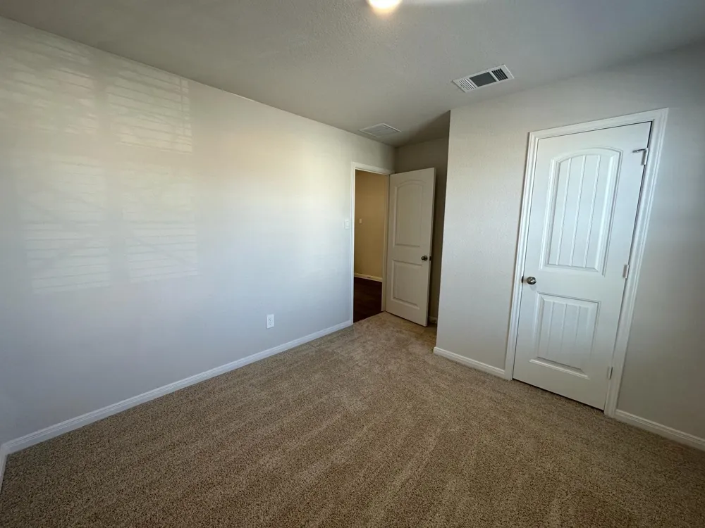 113 BRIGGS LANE San Marcos, TX 78666