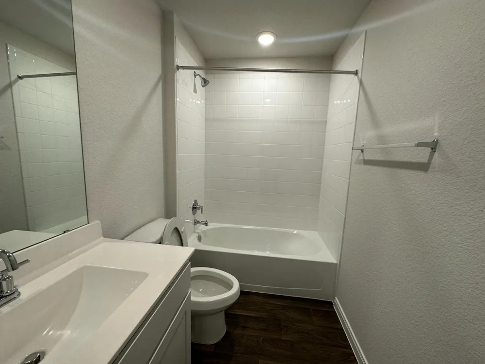 113 BRIGGS LANE San Marcos, TX 78666