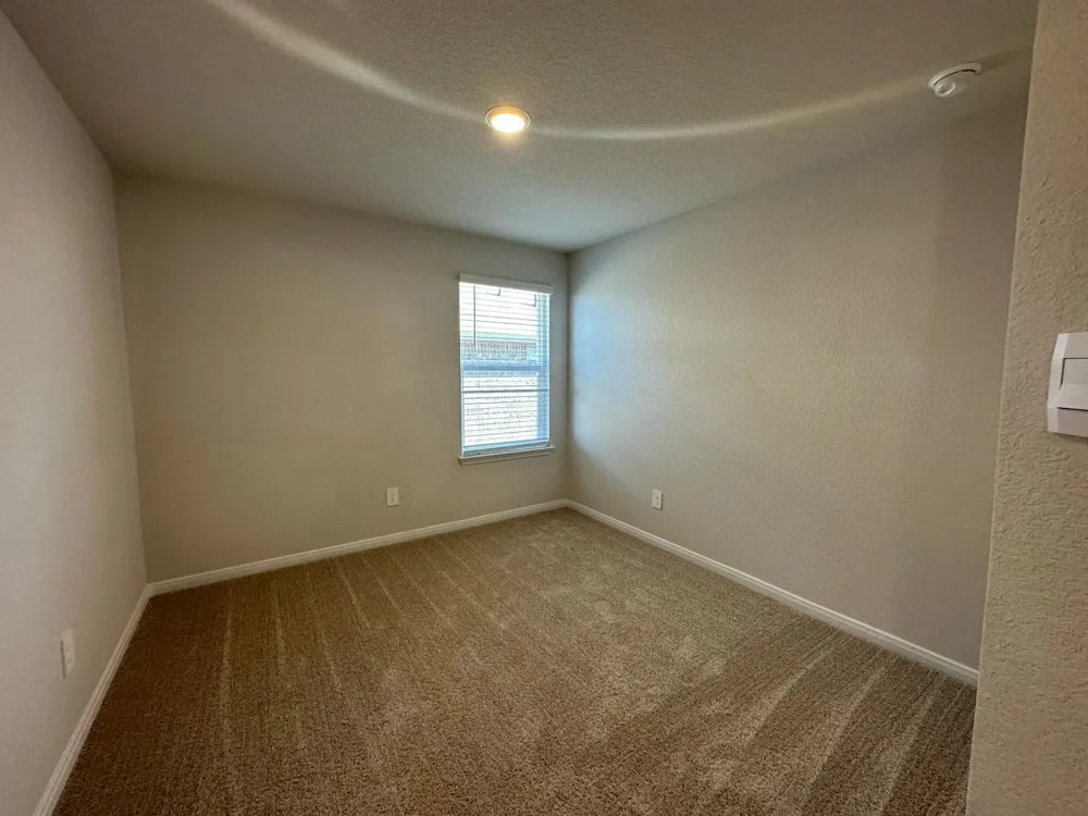 113 BRIGGS LANE San Marcos, TX 78666
