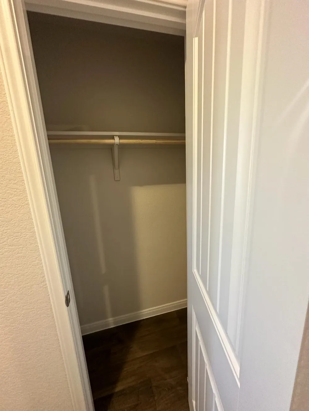 113 BRIGGS LANE San Marcos, TX 78666