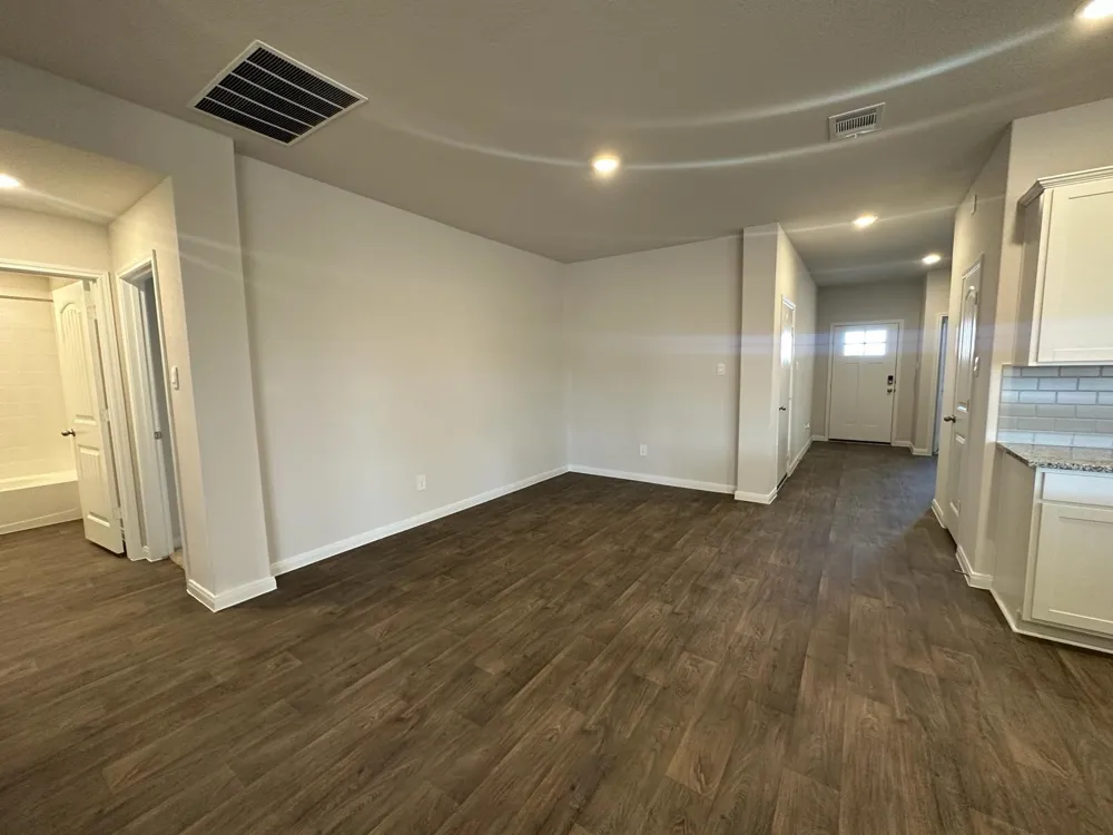 113 BRIGGS LANE San Marcos, TX 78666
