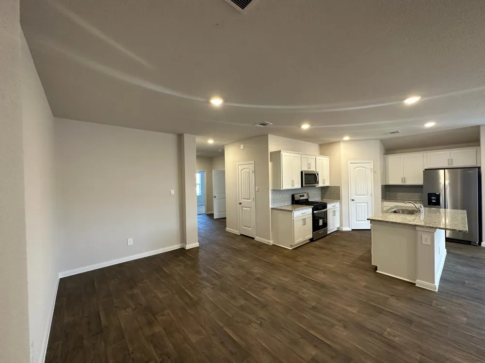 113 BRIGGS LANE San Marcos, TX 78666