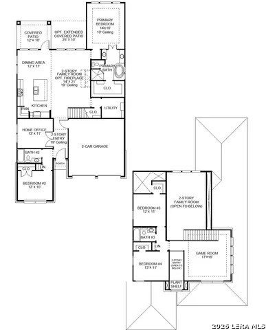 121 Sasparilla Boerne, TX 78006