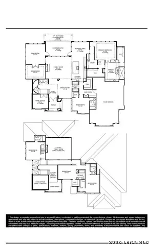 226 Laughing Dog Boerne, TX 78006