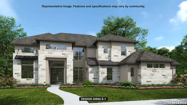 113 Dang Pretty Boerne, TX 78006