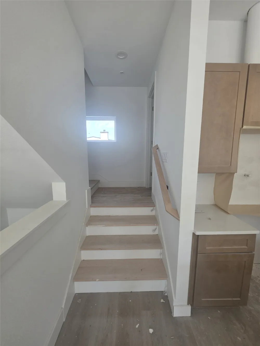 2514 Lucas Drive #101 Dallas, TX 75219