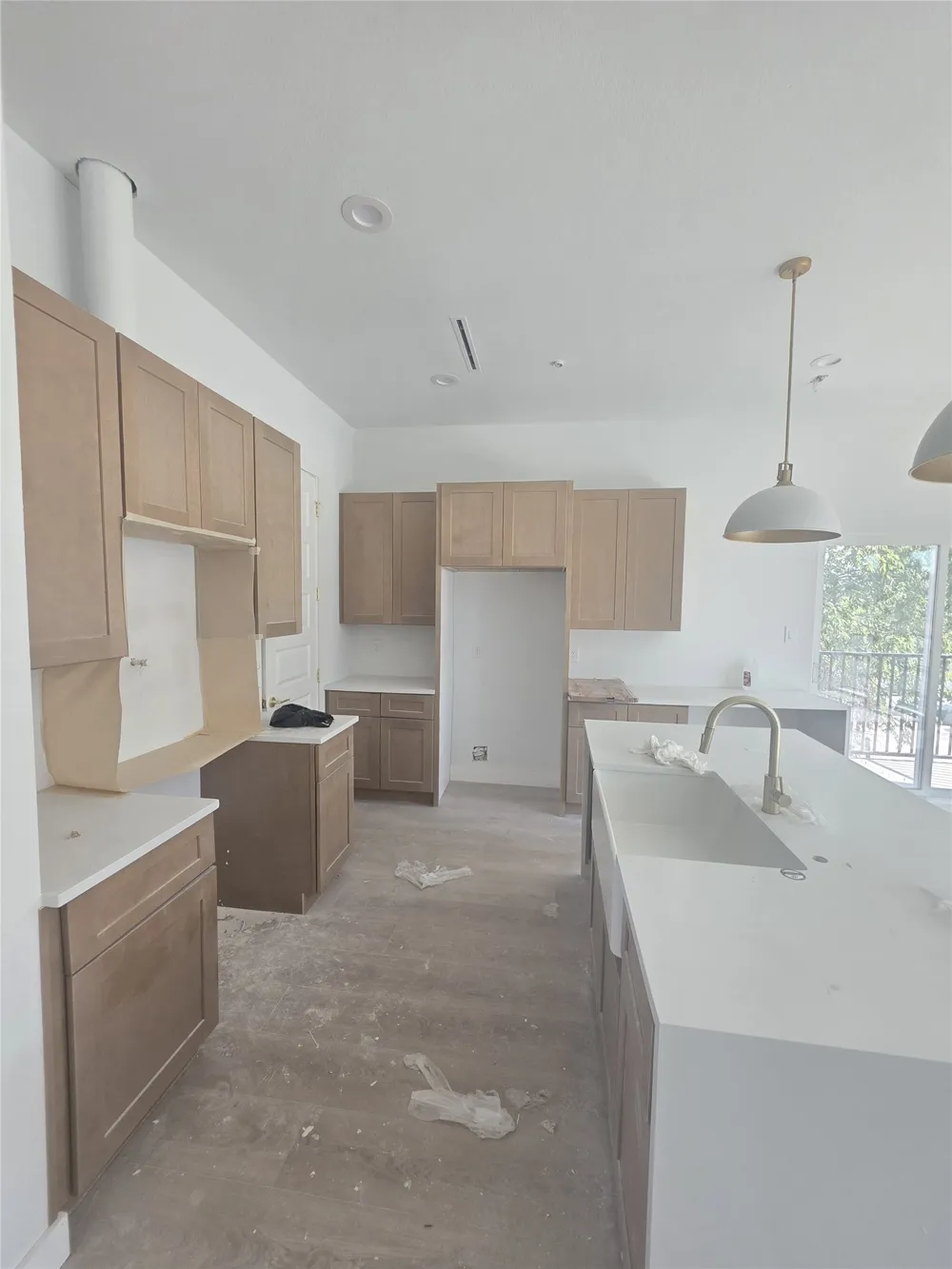 2514 Lucas Drive #101 Dallas, TX 75219