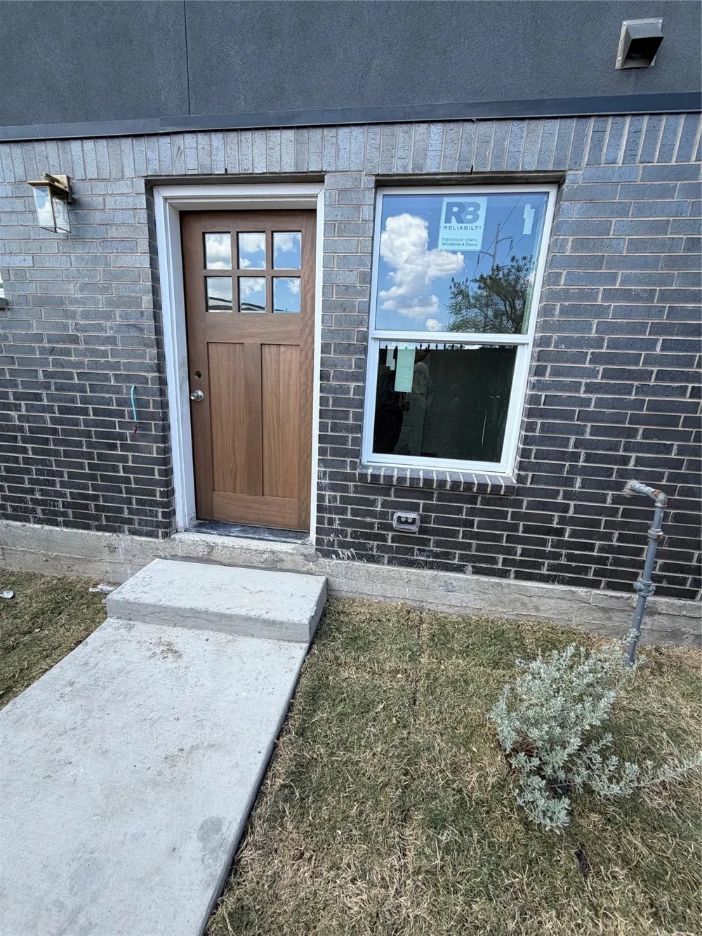 2514 Lucas Drive #101 Dallas, TX 75219