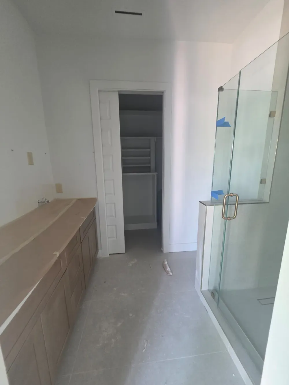 2514 Lucas Drive #101 Dallas, TX 75219