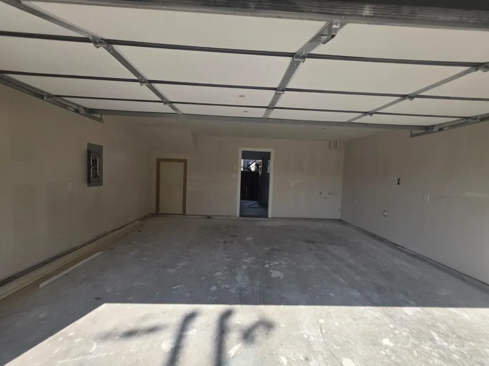2514 Lucas Drive #101 Dallas, TX 75219