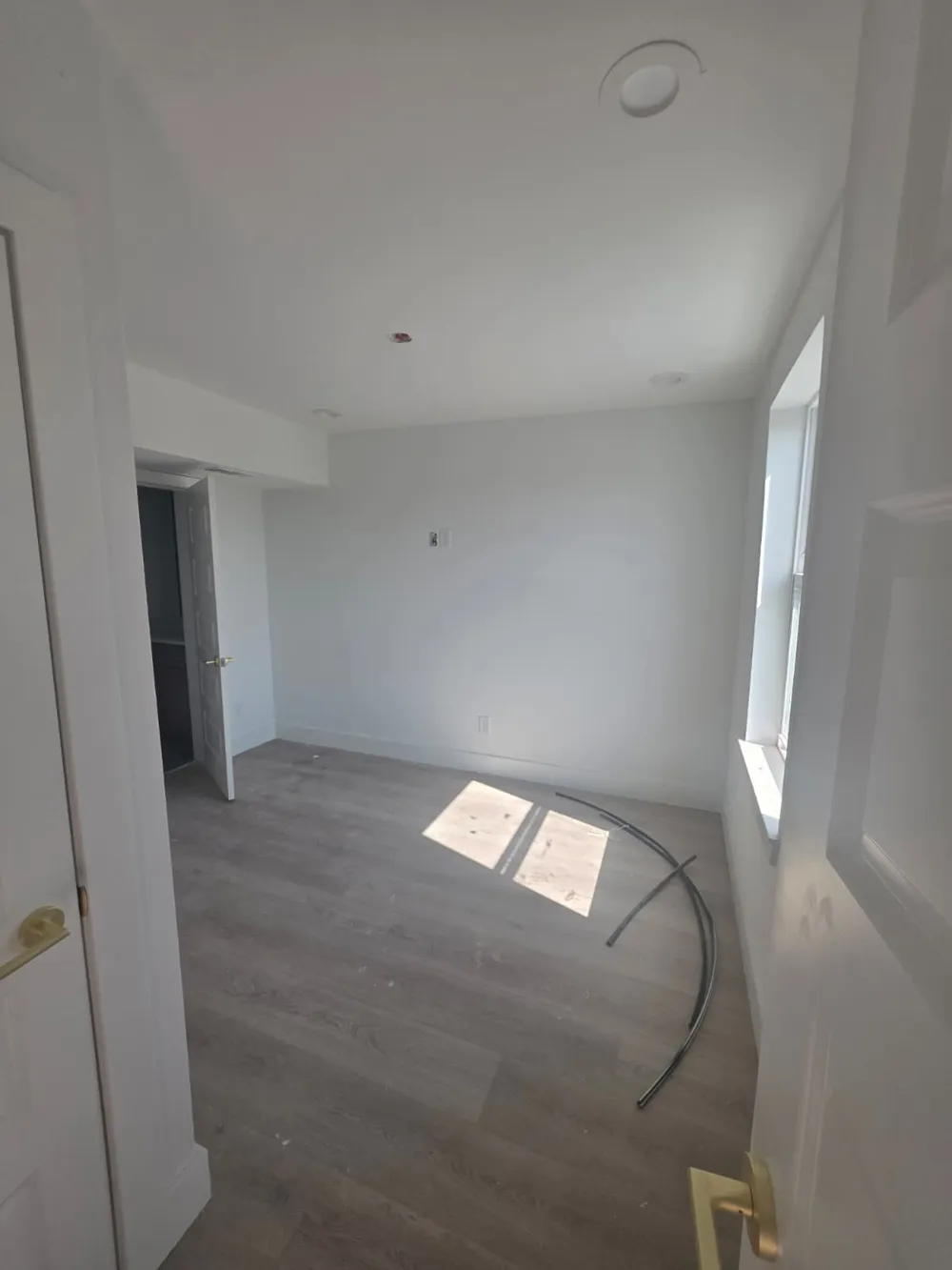 2514 Lucas Drive #101 Dallas, TX 75219