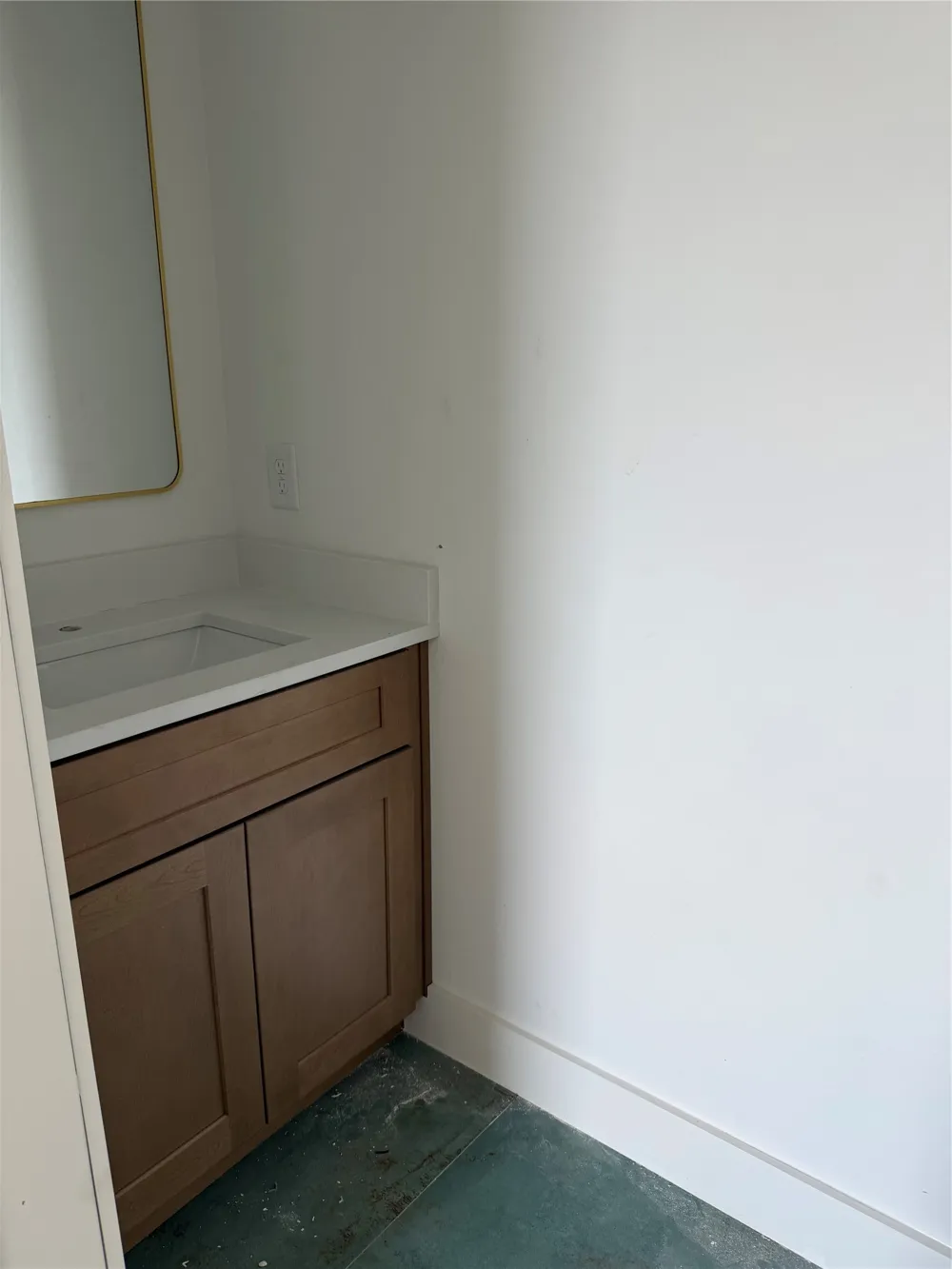 2514 Lucas Drive #101 Dallas, TX 75219