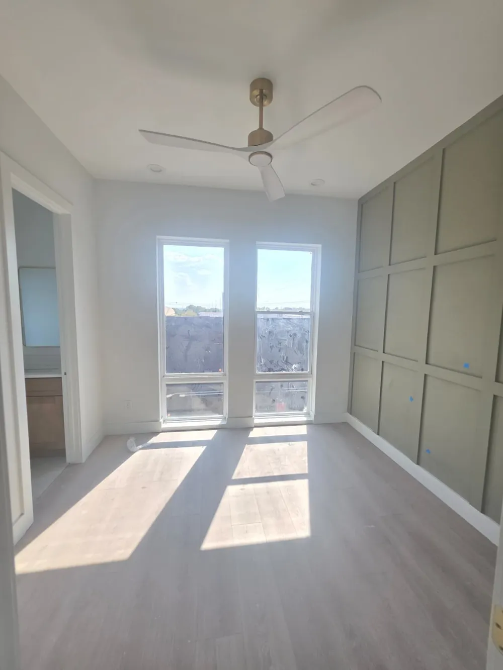 2514 Lucas Drive #101 Dallas, TX 75219