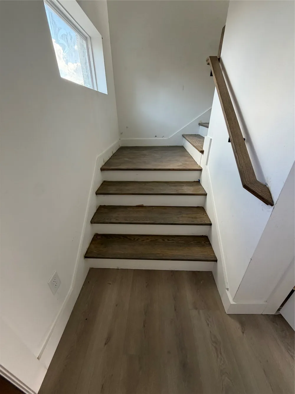 2514 Lucas Drive #101 Dallas, TX 75219