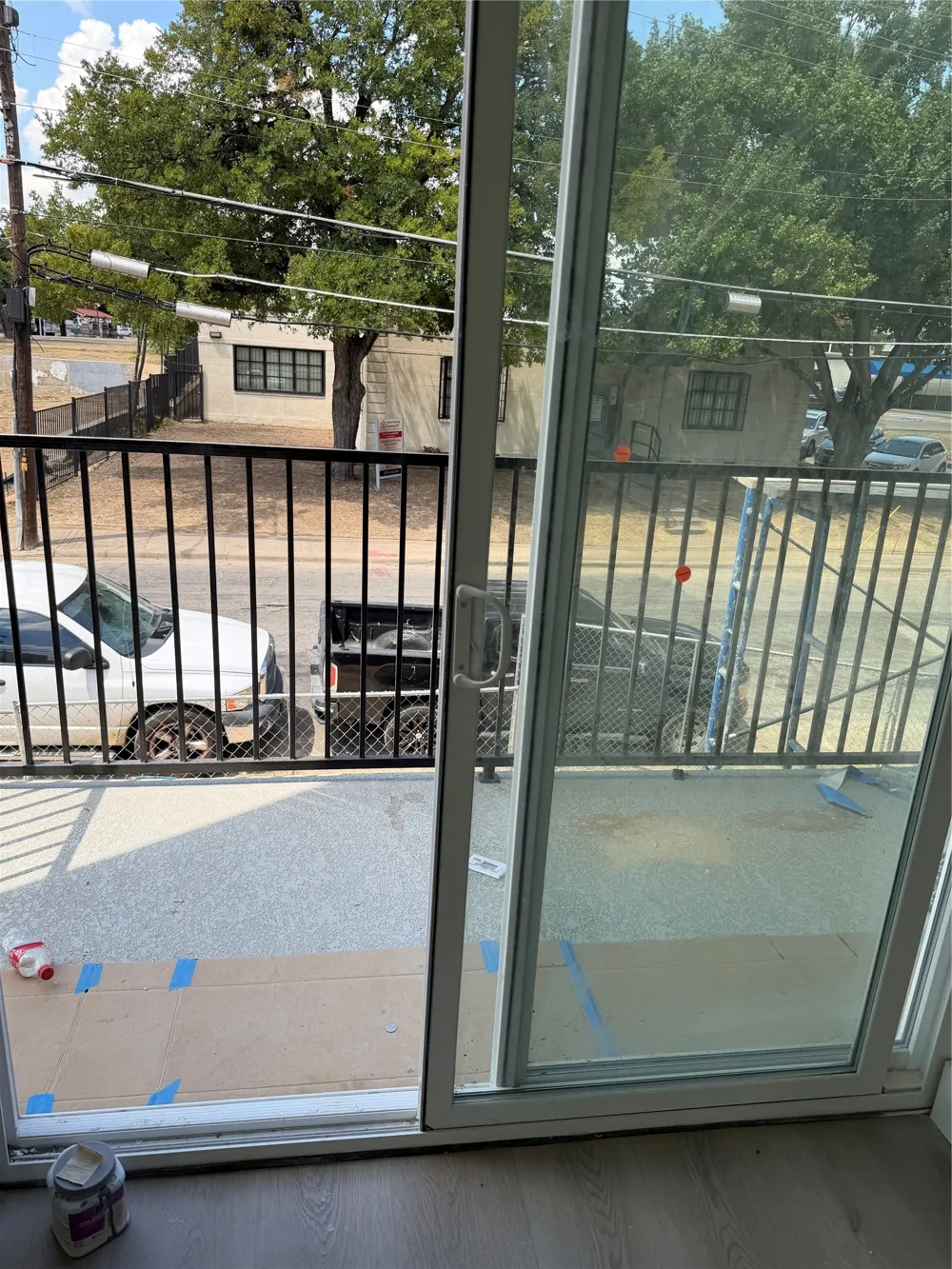 2514 Lucas Drive #101 Dallas, TX 75219