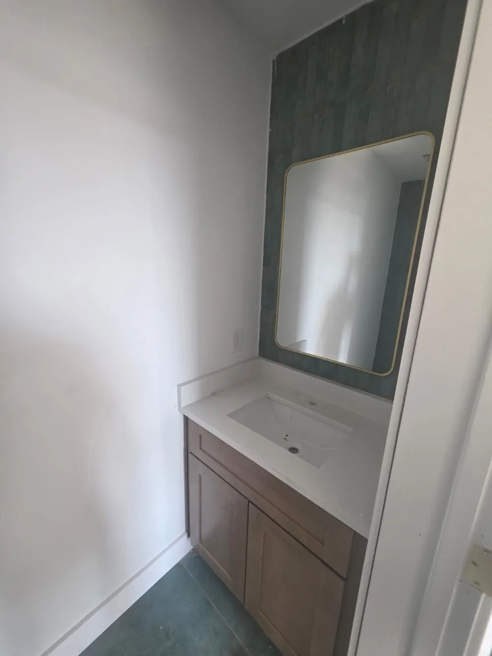 2514 Lucas Drive #101 Dallas, TX 75219