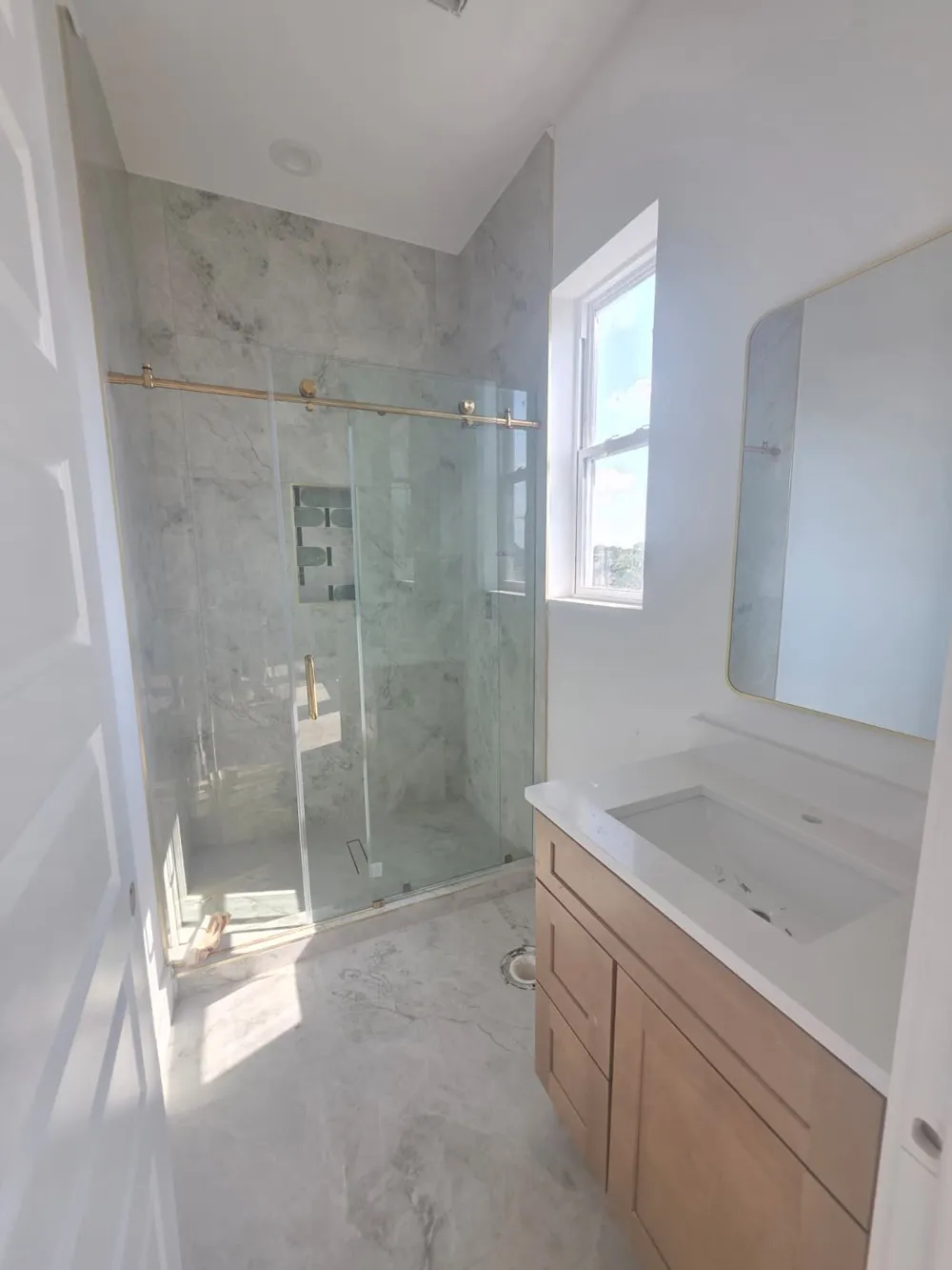 2514 Lucas Drive #101 Dallas, TX 75219