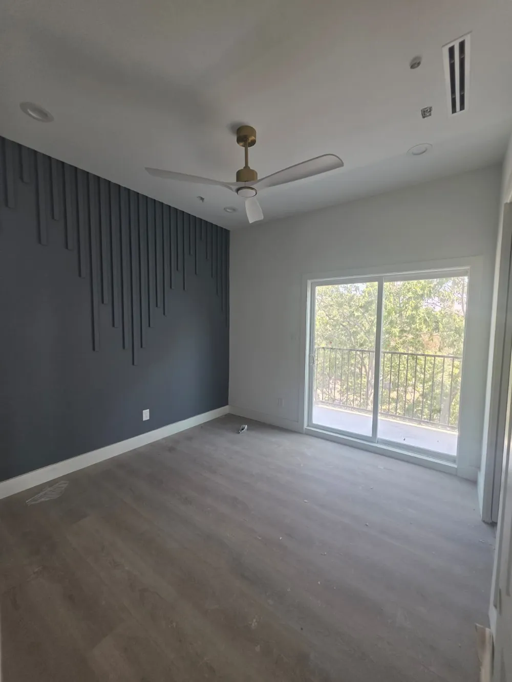 2514 Lucas Drive #101 Dallas, TX 75219