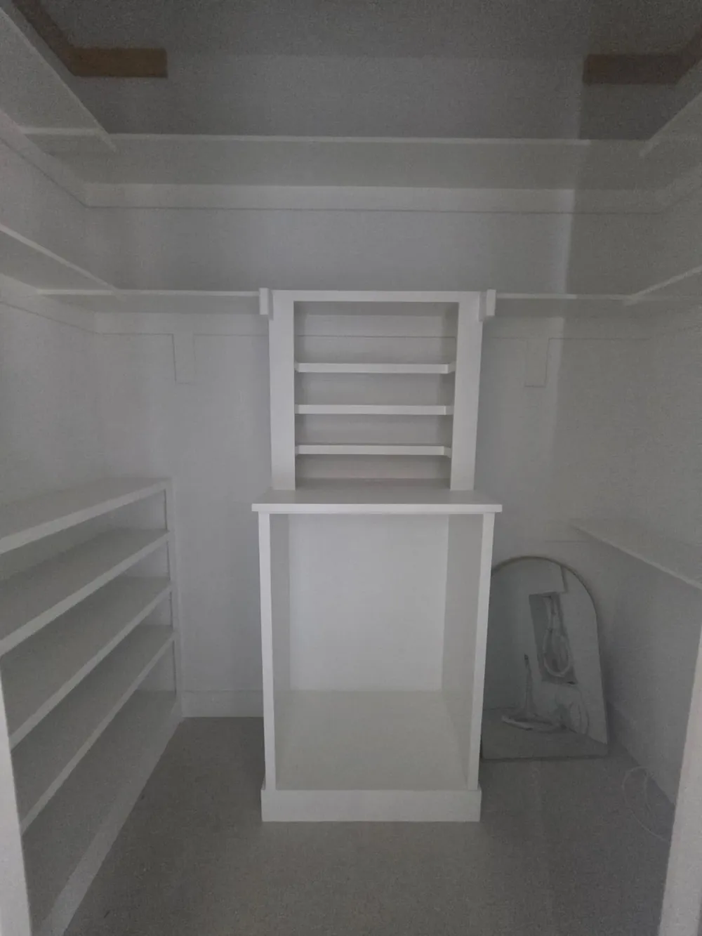 2514 Lucas Drive #101 Dallas, TX 75219