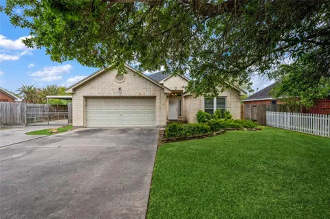 4019 Fm 565 Road