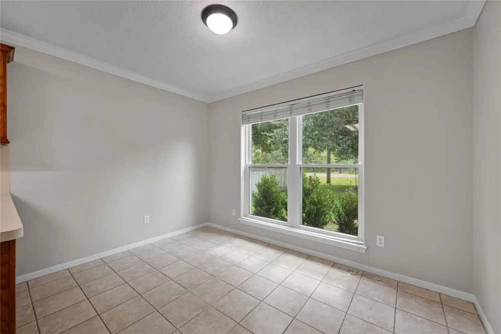 4019 Fm 565 Road Baytown, TX 77523