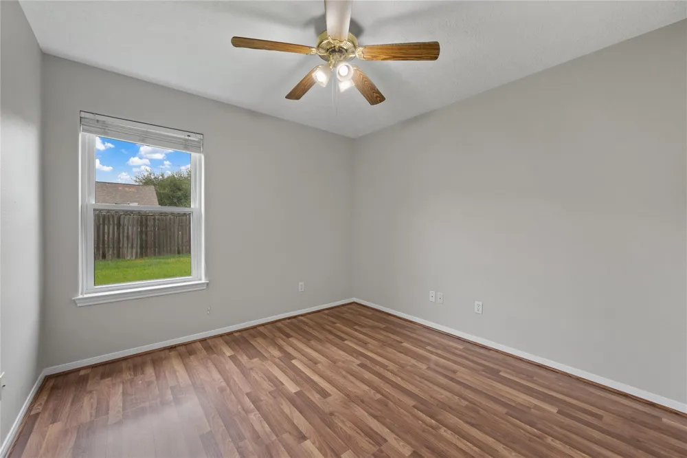 4019 Fm 565 Road Baytown, TX 77523