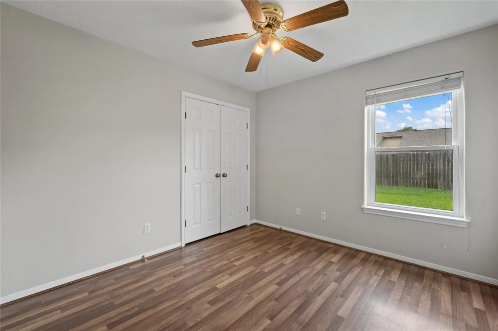 4019 Fm 565 Road Baytown, TX 77523