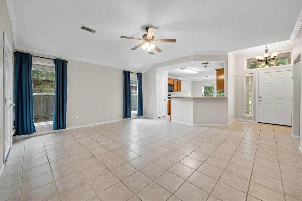 4019 Fm 565 Road Baytown, TX 77523