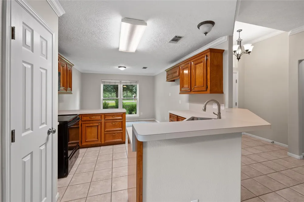 4019 Fm 565 Road Baytown, TX 77523