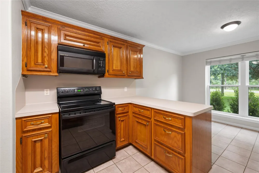 4019 Fm 565 Road Baytown, TX 77523