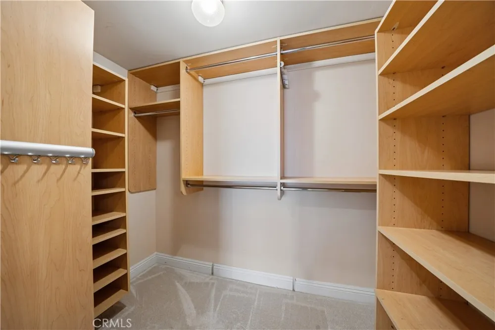 11816 Gorham #113 Los Angeles, CA 90049