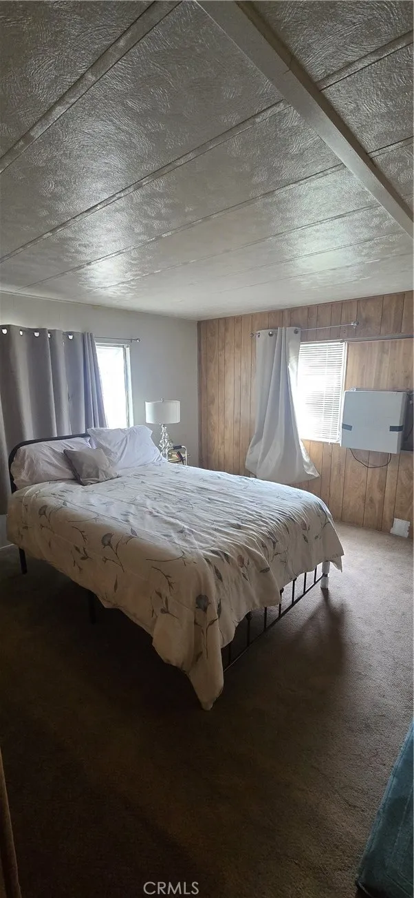 21001 Plummer #21 Chatsworth, CA 91311