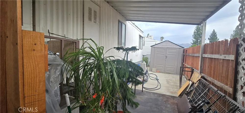 21001 Plummer #21 Chatsworth, CA 91311