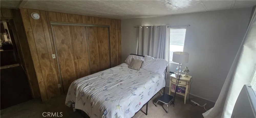 21001 Plummer #21 Chatsworth, CA 91311